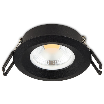 Встраиваемый светильник Simple Story 2072-1DLB