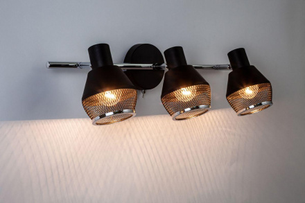 Спот Escada 1116 1116/3A