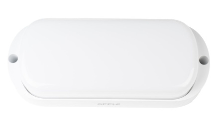 Настенно-потолочный светильник OPPLE LED Bulkhead-E2 13W-4000-WH-GP 531000009800