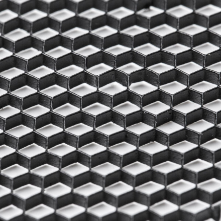 Светофильтр (D44) для рамок к 07530X, 07540X Lightstar Stella Base 075301