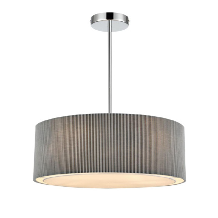 Люстра на штанге Lumion Zigrisa 8111/5