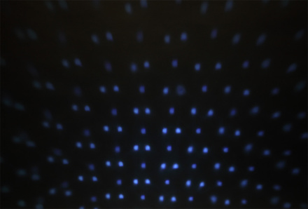 Проектор падающий снег ЭРА ENIOP-03 Б0041644