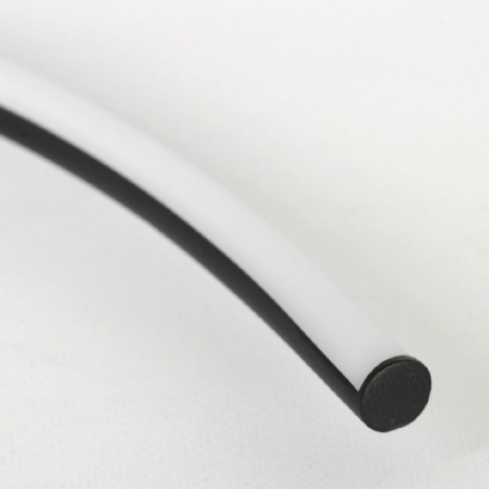 Настенный светильник Lussole Lowell LSP-7114