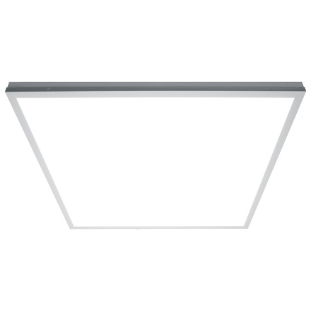 Встраиваемая светодиодная панель Feron AL2117 51419