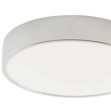 Потолочный светильник Zortes Tortty ZRS.02565.36