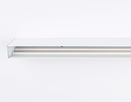 Однофазный магнитный шинопровод Ambrella Light Magnetic Track System GL3300