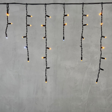 Гирлянда Бахрома Laitcom (LTC) LL120BLW-1-2Y