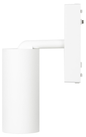 Трековый магнитный светильник Эра TRM-S5-3-12W4K-WH Б0059046