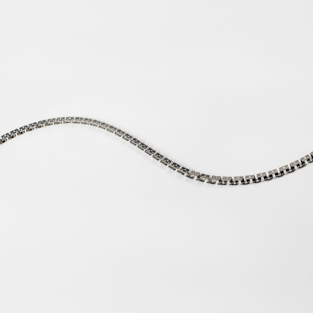 Профиль алюминиевый гибкий Lightstar Profiled 441012