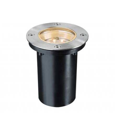 Ландшафтный светодиодный светильник Paulmann Floor Led 93788