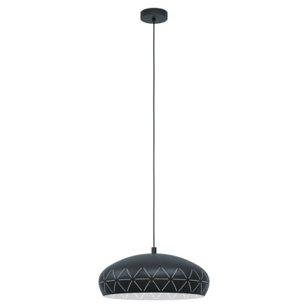 Подвесной светильник Eglo Ramon 1 98467