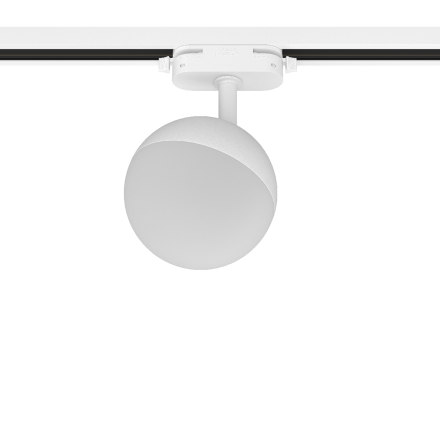 Трековый однофазный светильник Ritter Artline 59925 2