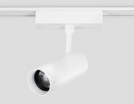 Трековый магнитный светильник Ambrella Light Track System ZOOM GV1570