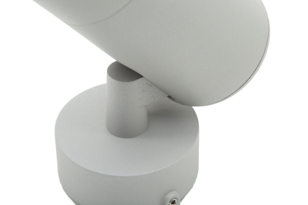 Ландшафтный светильник DesignLed DL-FS0012-9-GR-WW 006809