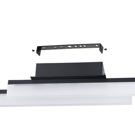 Настенный светильник Eglo Palmital 900844