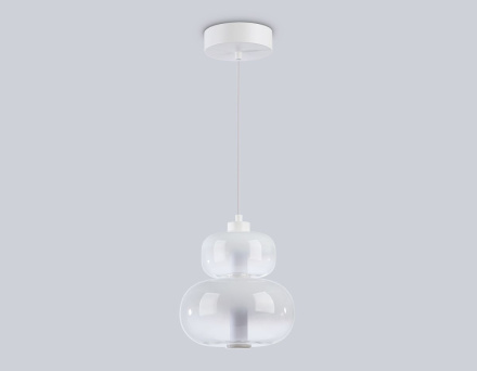 Подвесной светильник Ambrella Light High Light Modern LH11051