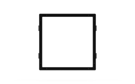 Вставка ELBI Platin & Arya 603-000048-706