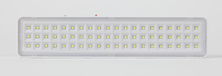 Аварийный светильник Эра DBA-103-0-20 Б0044396