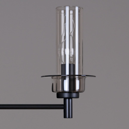 Бра Illumico IL2216-2WLS-24 HIGHBALL