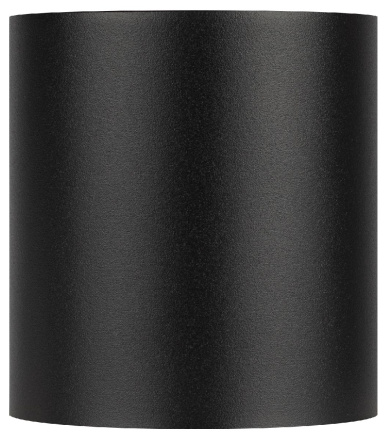 Накладной светильник Эра OL47 BK Б0059796