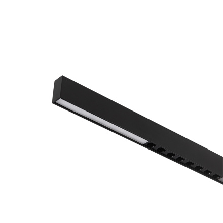 Подвесной светильник Arte Lamp Lao A2190SP-1BK