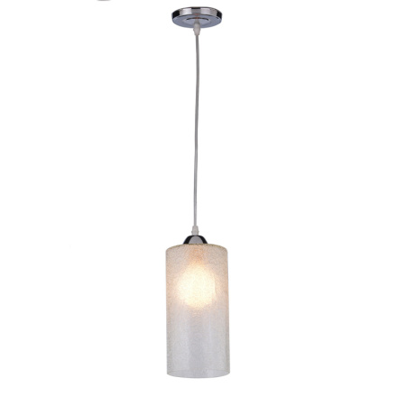 Подвесной светильник Toplight Lettice TL4060D-01CH