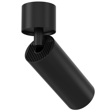 Светодиодный спот Maytoni FOCUS LED C055CL-L12B3K