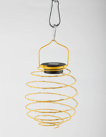 Светильник на солнечных батареях ЭРА ERASF024-28 Б0044235