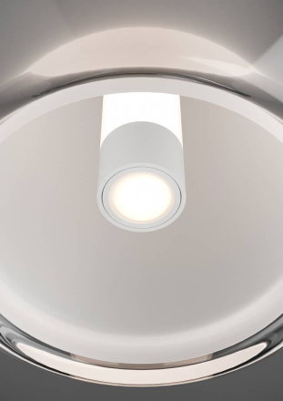 Торшер Eglo Menorca 390462