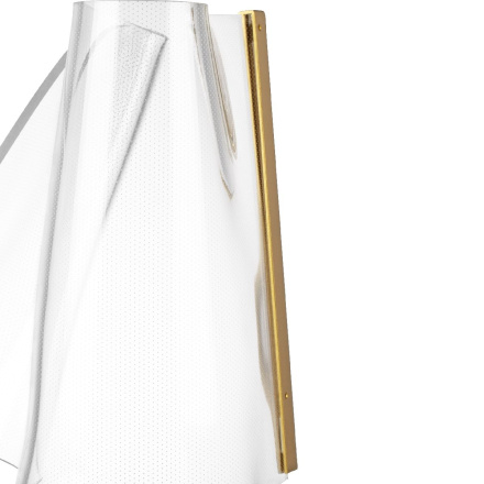 Настольная лампа Lightstar Varese 738963