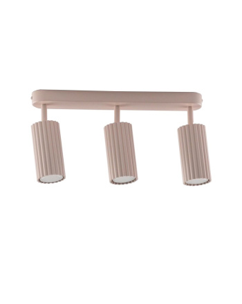 Спот Moderli Cora V11777-3C