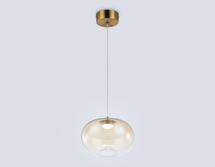 Подвесной светильник Ambrella Light High Light Modern LH11083