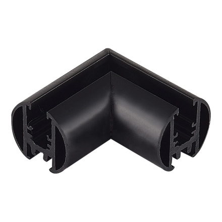 Угол-соединитель ST Luce Super5 ST070.409.12