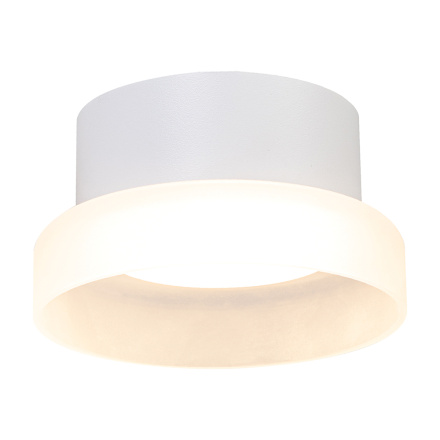 Потолочный светильник Feron Opal HL460 51682