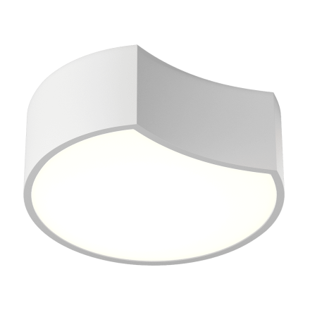 Потолочный светильник DesignLed AX14031-A-WH-WW 001974