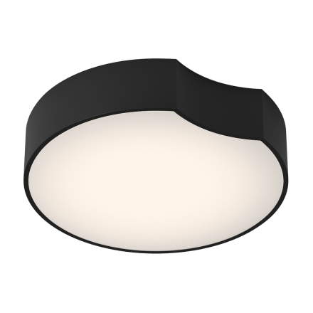 Потолочный светильник DesignLed AX14031-C-BL-WW 002042