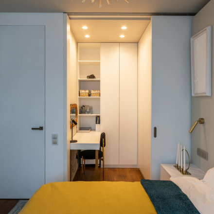 Встраиваемый светильник Elektrostandard 7012 MR16 WH белый 4690389127885