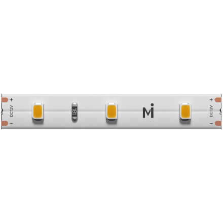Светодиодная лента Maytoni Base 12В 2835 4,8Вт/м 6000K 5м IP20 201164
