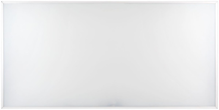 Светодиодная панель Эра SPO-964-3-40K-062 Б0058614