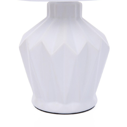 Настольная лампа Lumion Origamia 8226/1T