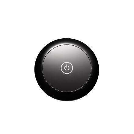 Блок розеток LE3 (2 секции 2 USB + 1 type-C беспроводная зарядка) Mebax 00-00002874