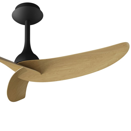 Потолочный вентилятор Mantra Ipanema 9041