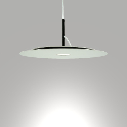 Подвесной светильник Lightera Bamako LE143L-35W