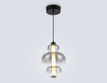 Подвесной светильник Ambrella Light High Light Modern LH11057