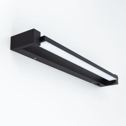 Бра Citilux Визор CL708261N