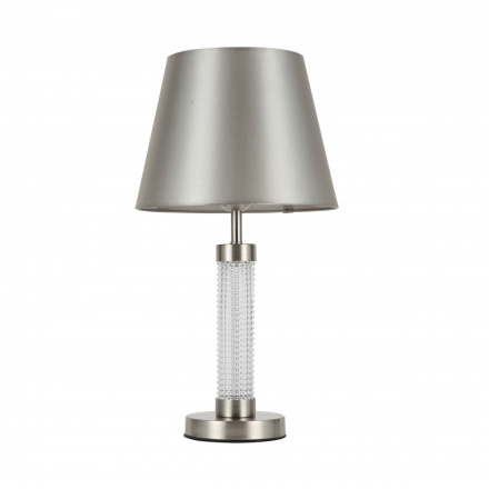 Настольная лампа F-Promo Velum 2906-1T