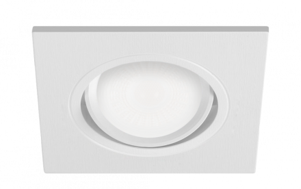 Встраиваемый светильник EKS Zoom 0У-00001549