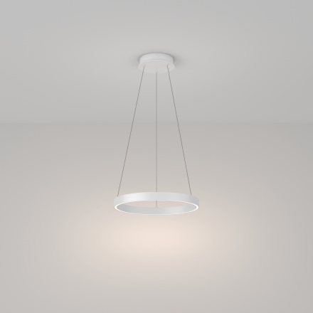 Подвесной светильник Maytoni Rim MOD058PL-L22W4K