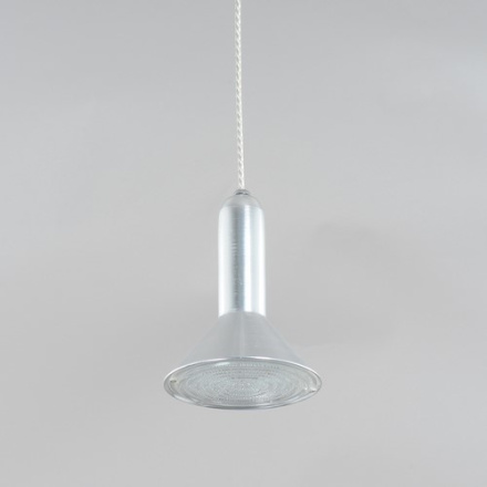 Подвесной светильник Elvan PD-1741/1-54W-6400K