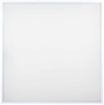 Светодиодная панель Эра SPO-930-9-40K-038 Б0051583